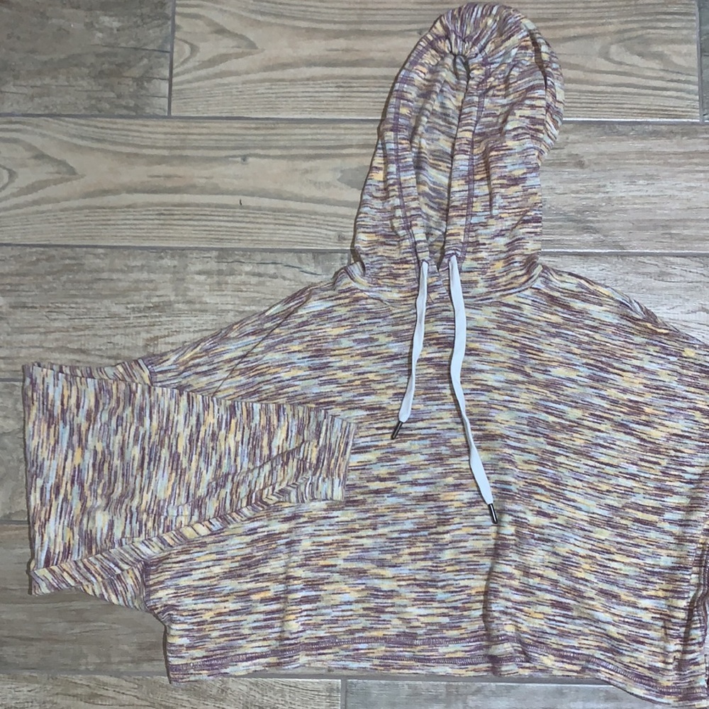 Urban Outfitters Sweatshirt